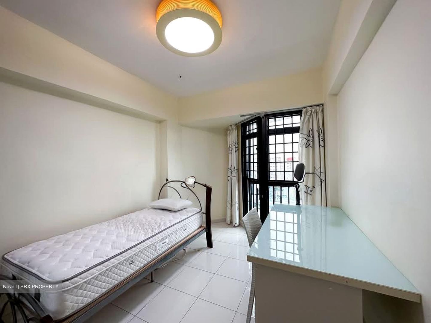 Blk 682C Woodlands Drive 73 (Woodlands), HDB 4 Rooms #543919531